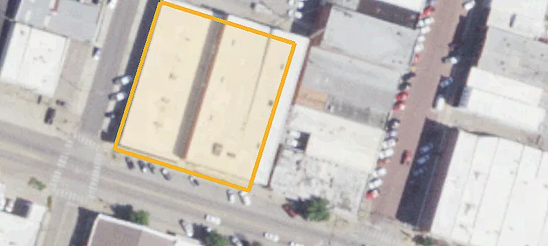 310 Main St