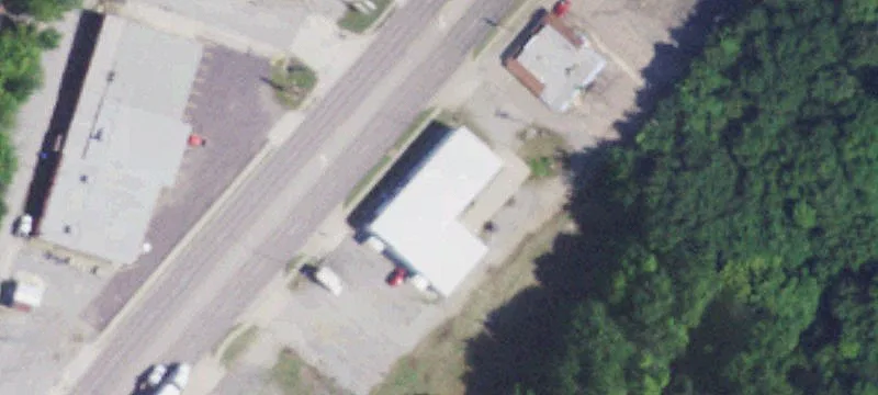 894 Mississippi Ave
