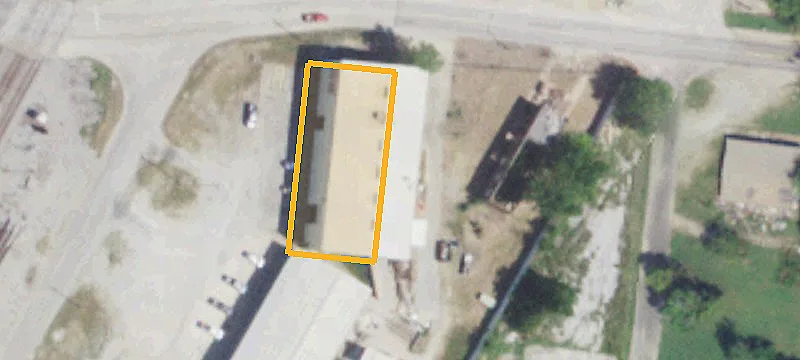 Durant, OK 74701