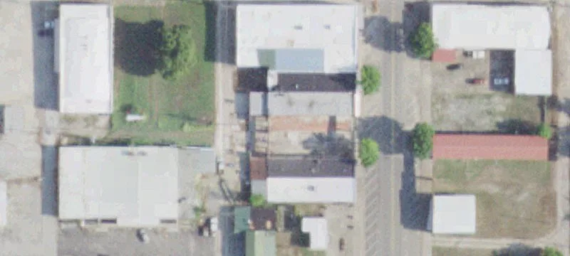 309 Wewoka Ave