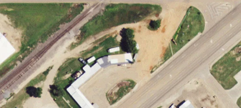 Hooker, OK 73945