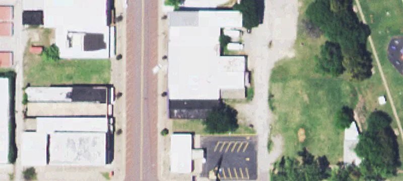 109 Main St