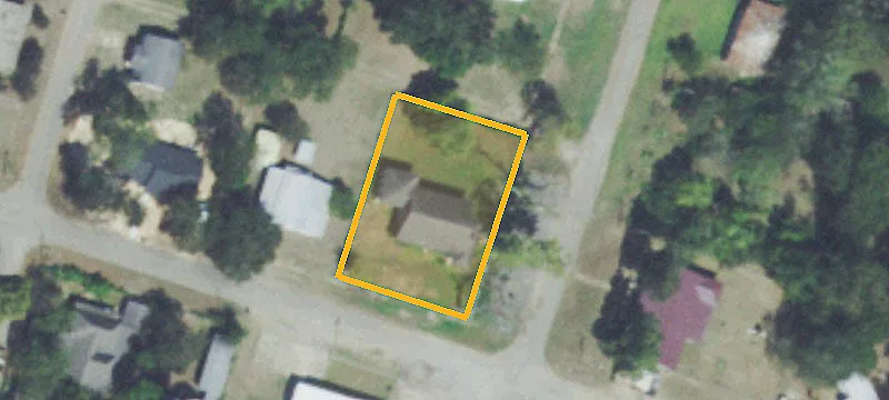  Fort