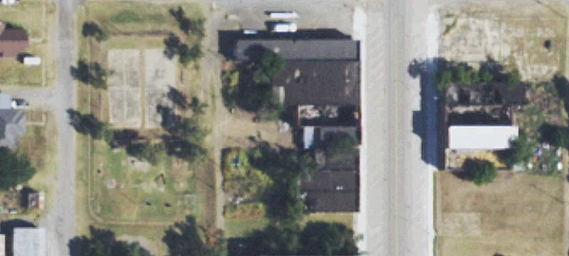 511 Main St