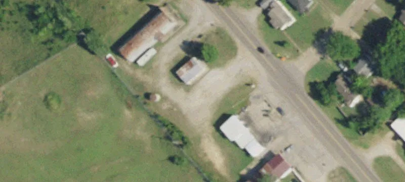 807 Boren Blvd