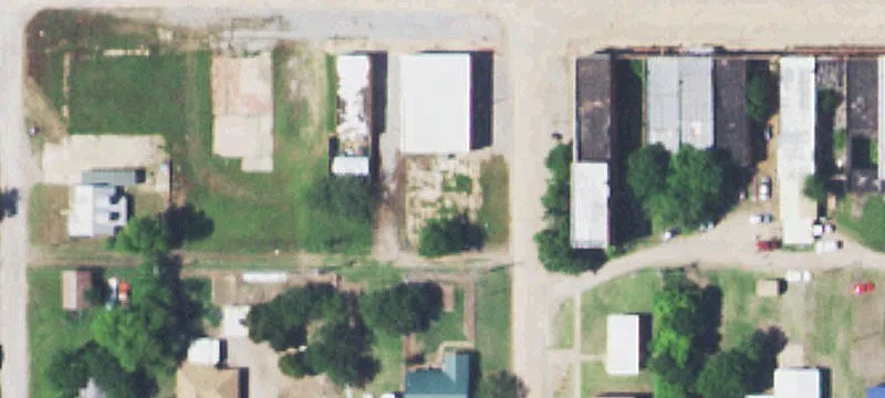 Grandfield, OK 73546