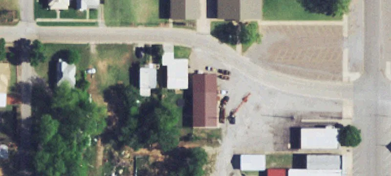 110 Taylor St