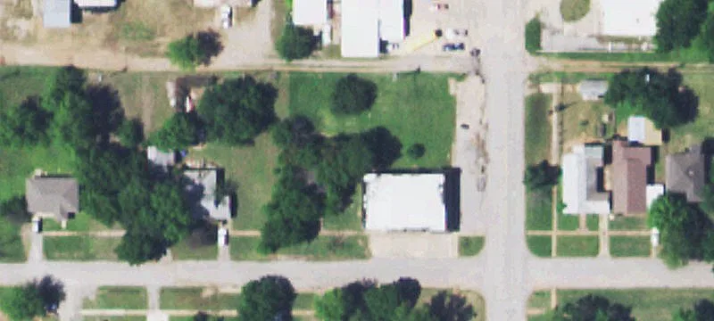 Walters, OK 73572