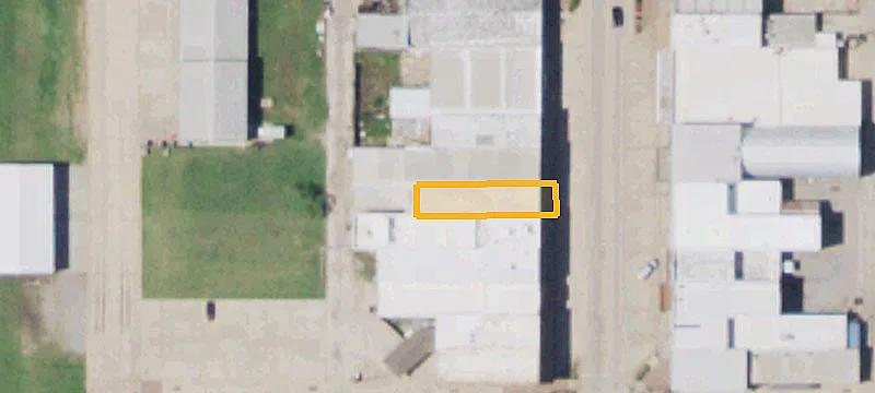 111 Main St