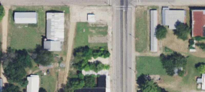 Wapanucka, OK 73461