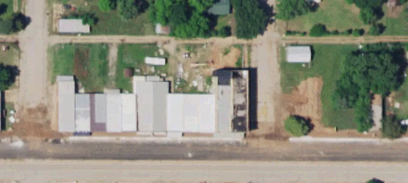 406 Main St