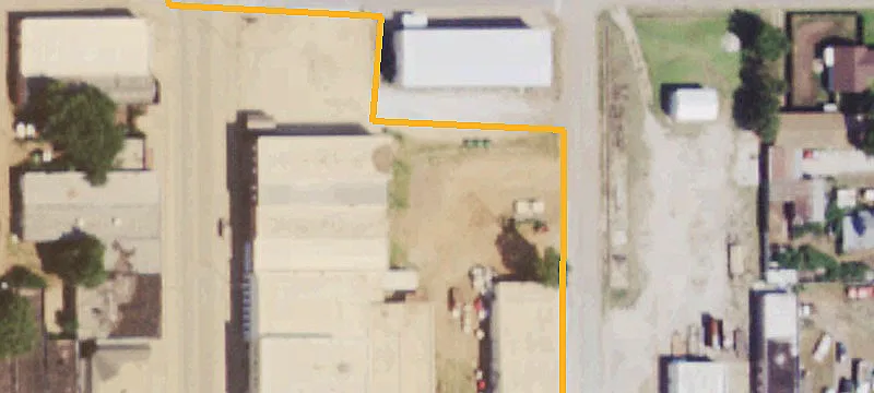 Block 150th Block, Unit 150