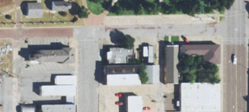 124 9th St