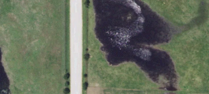 200 Marie Gautier Blvd