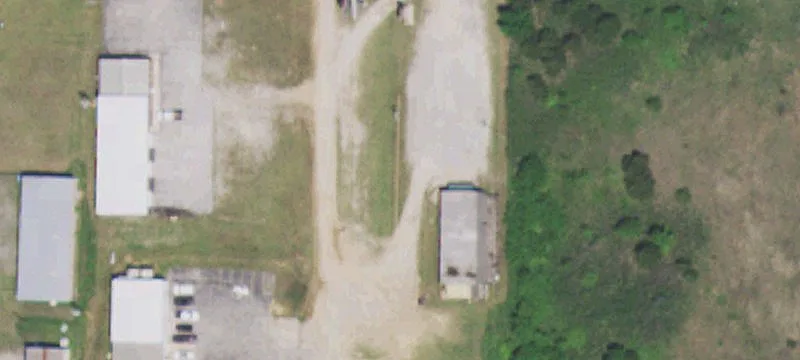14307 Us Hwy 70