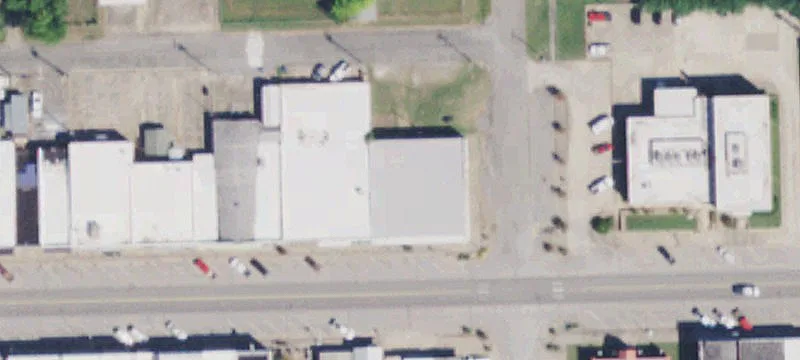 147 Main St