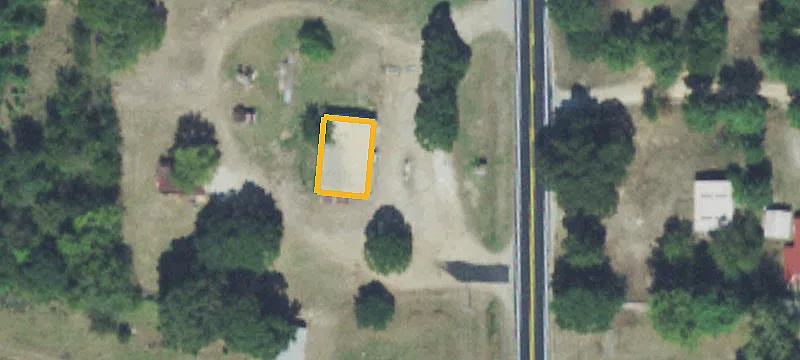 474 4250th Rd