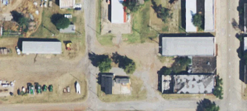 Tipton, OK 73570
