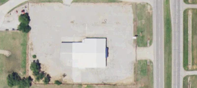 4511 Hwy 81