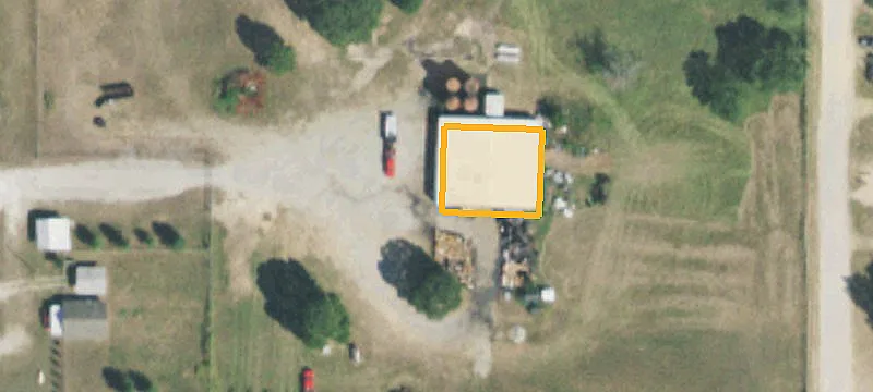 Cartwright, OK 74731