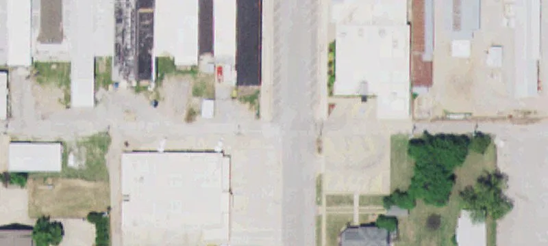Marlow, OK 73055
