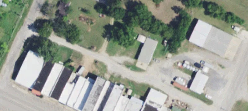 Caddo, OK 74729