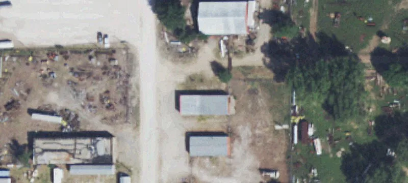 Watonga, OK 73772