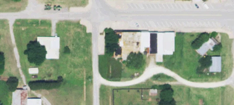 Hastings, OK 73548