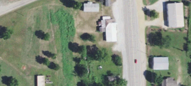 Lehigh, OK 74556