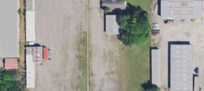 1108 Stovall Rd