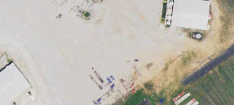 1009 Hwy 29