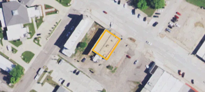 Tishomingo, OK 73460