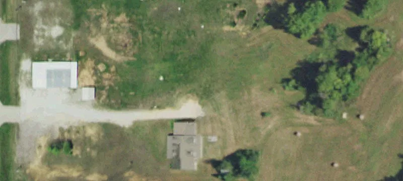 11692 Hwy 99