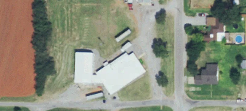 Bessie, OK 73622