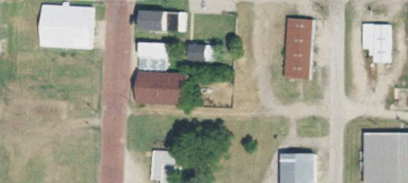 116 Elm St
