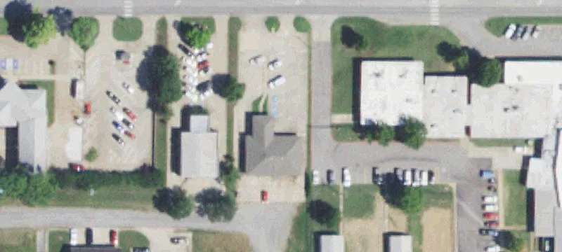 Durant, OK 74701