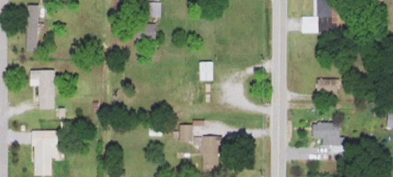 2007 Us Hwy 70a