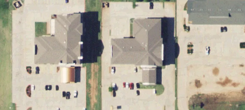 1278 Oklahoma Blvd