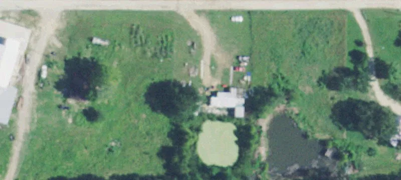 4308 Lincoln Rd