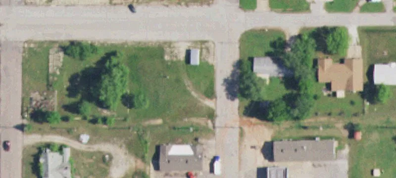 Maud, OK 74854