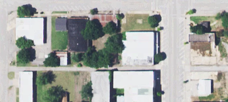 Walters, OK 73572