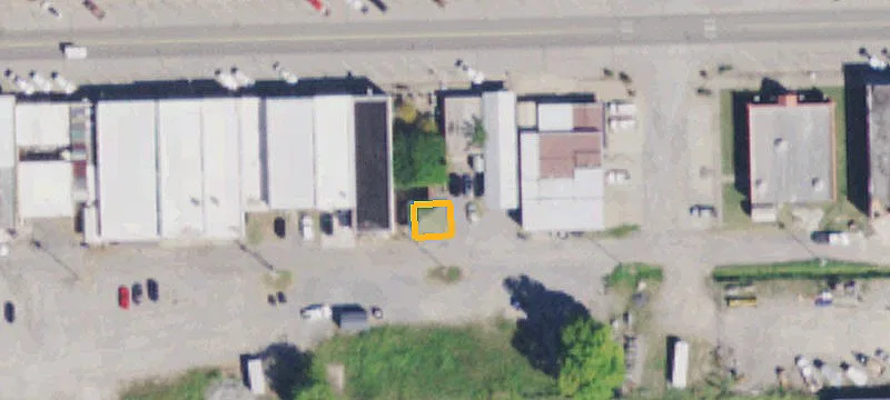 132 Main St