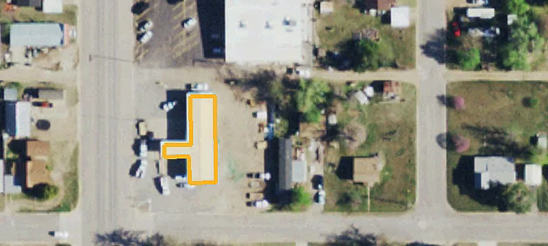 Block 30th 17th Lot, Unit 17