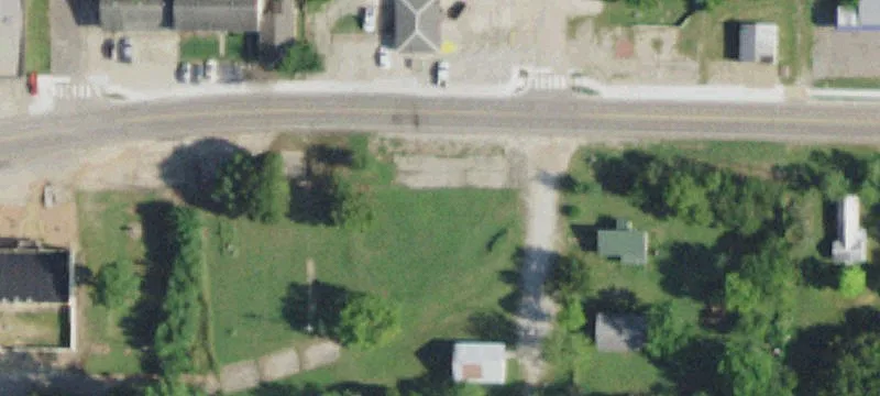 517 Broadway