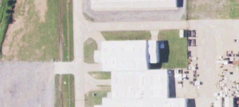Okarche, OK 73762