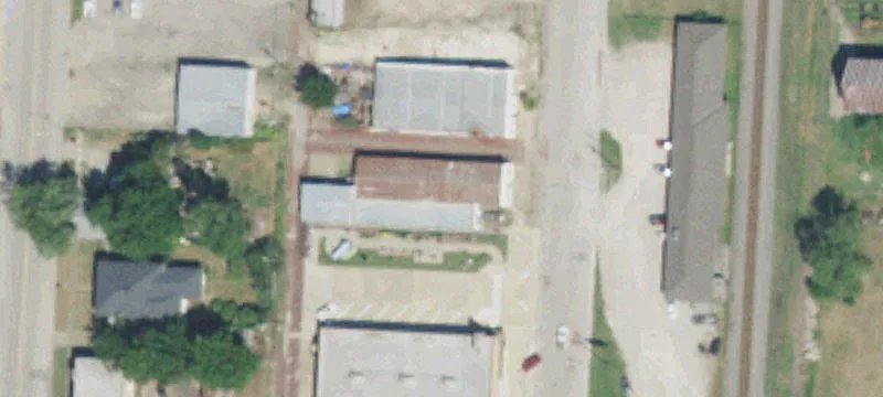 Nowata, OK 74048