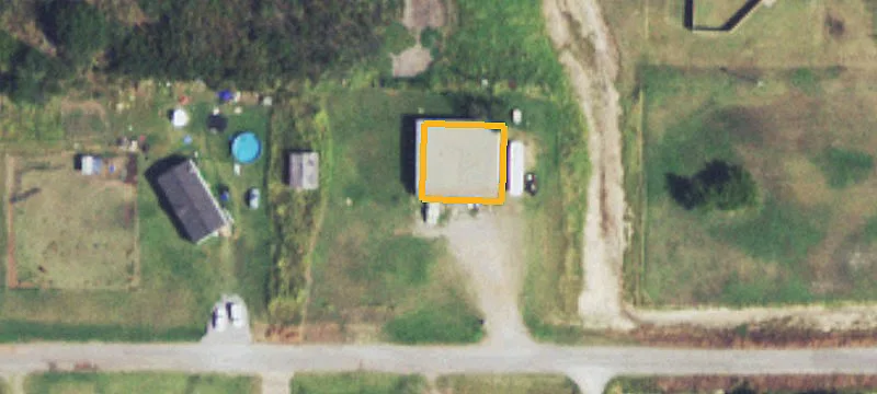 Randlett, OK 73562