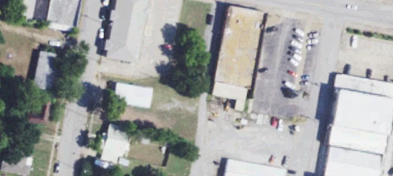 Coalgate, OK 74538