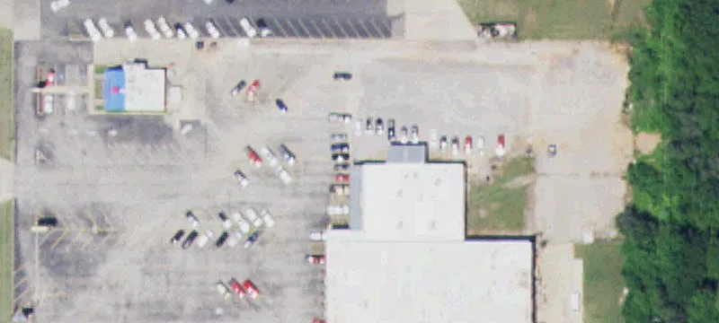 2338 Hwy 81