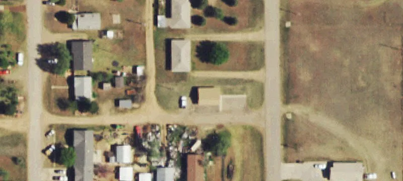 412 Main St